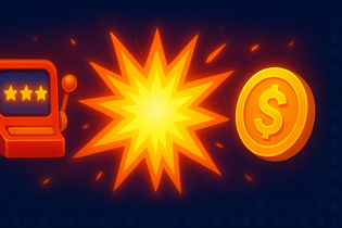 PG电子棋牌比赛